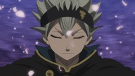Black Clover - S02e27 (078) - [PL]