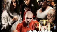17.  PTP - Zachowaj sekret REMIX Prod.  Peter