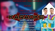 Kwestia 07- Widmo ( ale to KARAOKE )