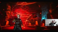 NAJSŁABSZY BOSS W HISTORII | Mortal Kombat X #5