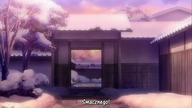 Hakuouki - Odcinek 02