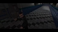 Champs saves the day - Postal 2