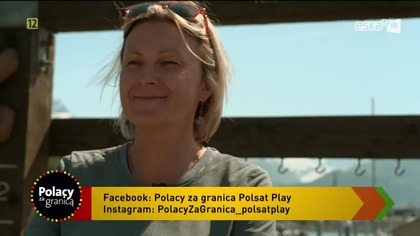 ESKATV - 13-03-2026 - Reklama, Sposnorzy, ETV poleca