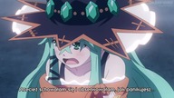 Date a Live S3 Odcinek 5 Rozpacz nadeszła z hukiem Napisy PL