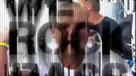 Psyko Punkz - BassBoom