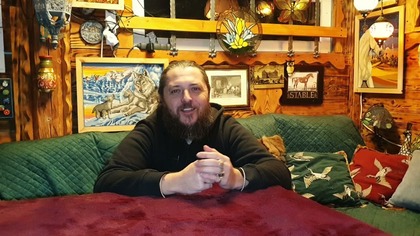 2335.  Zdrowie Ważniejsze Niż Wszystko Inne