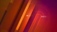 tvn7 dodatkowe 3 1