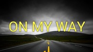 Isle of Music - On My Way (Come Baby) | Minimal Techno Music 2022