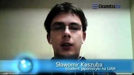 Ludzie są spokojni, paniki nie ma. Jod nie jest rozdawany, ale na północy jest inaczej