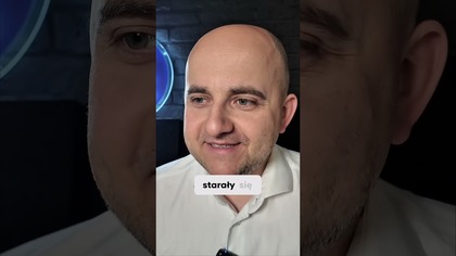 Wojska USA w Polsce: Sukces rządu czy polityczne zwycięstwo Trumpa?