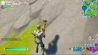 GRAM Z WIDZAMI #4 1080p i 60 fps