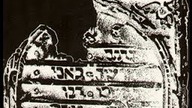 Ginsberg, poeta amerykański, zmarł 5 kwietnia 1997 r.