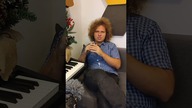 Wszystko, co musicie wiedzieć o moich nutach i zbiorze nut do kolęd i piosenek świątecznych 