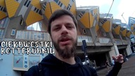 #13 Holandia cz. 2