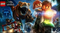 Lego Jurassic World #3 - No to pozbierałem sobie pieniądze...