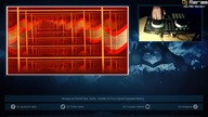 Maras Dj  - Clubb MixXx 2k22 Live MixXx (03. 10. 2022)