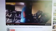 Miś vs Patol27 (4)
