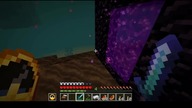 Bruh #minecraft #Game #gaming #Short #Shorts #Nether #Ghast
