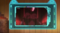 [RH] Asobi ni Iku yo! - 06 [Dual Audio] [BDRip] [1080p]_x264 Uncensored