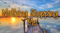 Vicetone ft. Kat Nestel - Nothing Stopping Me (Krzysztof Żelazko Remix)