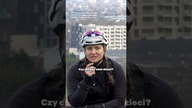 Czy chcemy mieć dzieci?