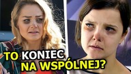 AKTORZY Z NA WSPÓLNEJ ZWOLNIENI Z PRACY! CZY TO KONIEC SERIALU?