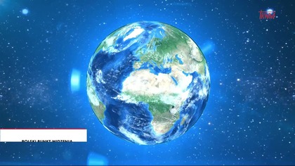 TRWAM - 02-04-2025 - Reklama, Oddanie hołdu JP2