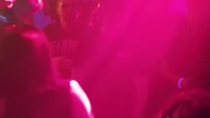 Boiler Rush Rzeszów #shorts #rave #dj