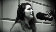 Adele - One and Only (cover)