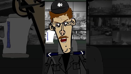 BATONIK (BLOK EKIPA)