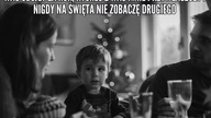moje ukochane Sędziny czy szary kawula które chronią pedofilię w Cieszynie kobiet