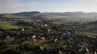 Jedyne Takie Miejsce Wieża Siedlęcin