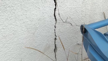 Budka dróżnika kolejowego