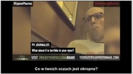 Ukryta Kamera Pracownicy firmy J i J