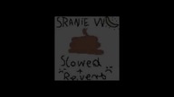 LOLek - Sranie W Nocy (slowed + reverb) [prod.  Shirazi Beats] *też stare*