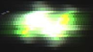 intro