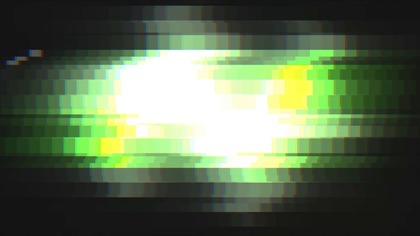 intro