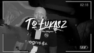 17. DUDEK P56 - TO ŁUKASZ PROD. VINTAGEMAN