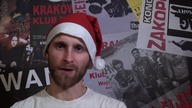Świąteczne konkursy: bilety na Looptroop Rockers | GiGweek #27