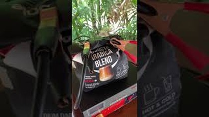 Alternatywne zastosowanie prostownika