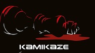 Kamikaze - Polskie Abecadło