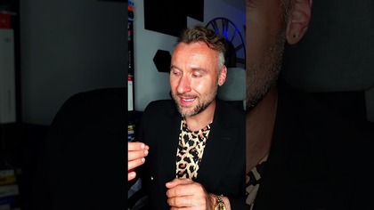 Nie ucz się sprzedaży od tych którzy jej nie robią