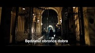 Uczeń Czarnoksiężnika / Sorcerers Apprentice - zwiastun