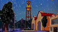 Animaniacy 23 (fragment) (Lektor PL)
