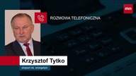 Obcy kapitał przejmuje kontrolę nad zasobami polskiego węgla | K.  Tytko, R.  Bąkiewicz