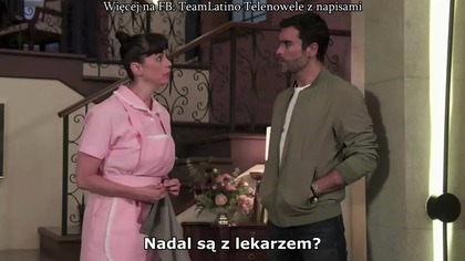 Corazón Guerrero 048 NAPISY PL