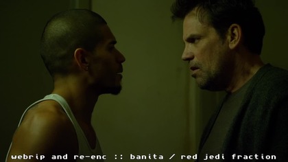 W. x011. T. r. z. e. c. i.  t. o. r.  banita.  redjedifraction