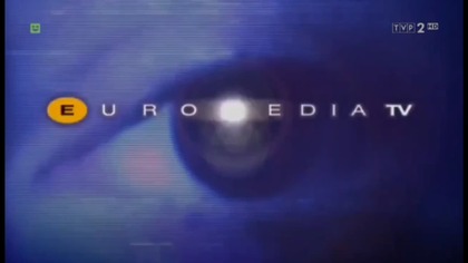Euromedia TV/Remedy Productions (2012)