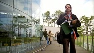 Primeval. S01E01.pl. DVDRip. XViD
