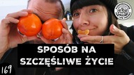 JAK WYTRZYMUJEMY ZE SOBĄ ŻYJĄC W VANIE 24/7 ?